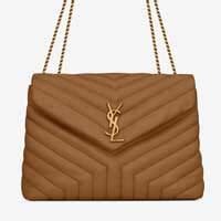 ysl price increases|handbagholic YSL price.